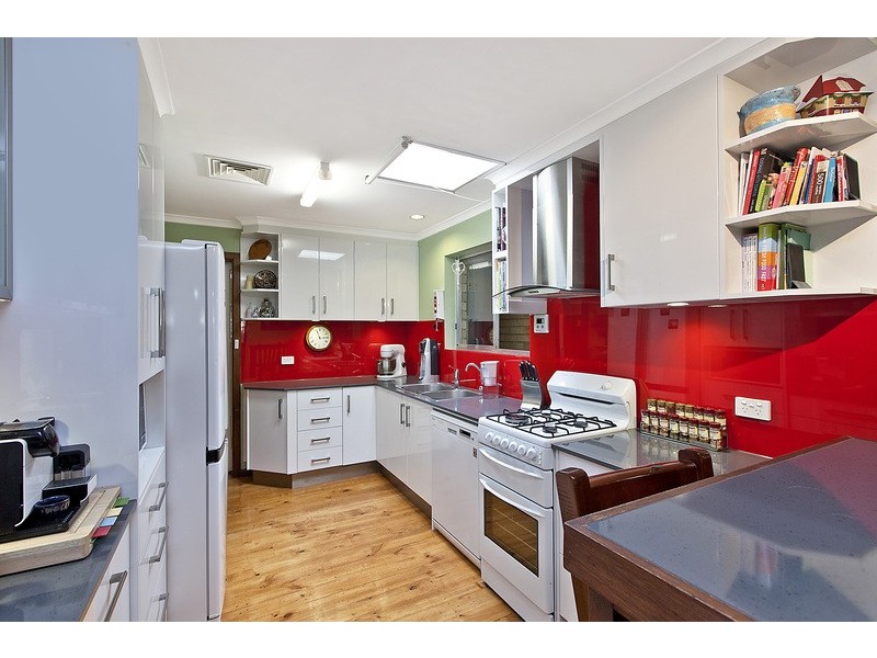 7 Smith Street, Blakeview SA 5114