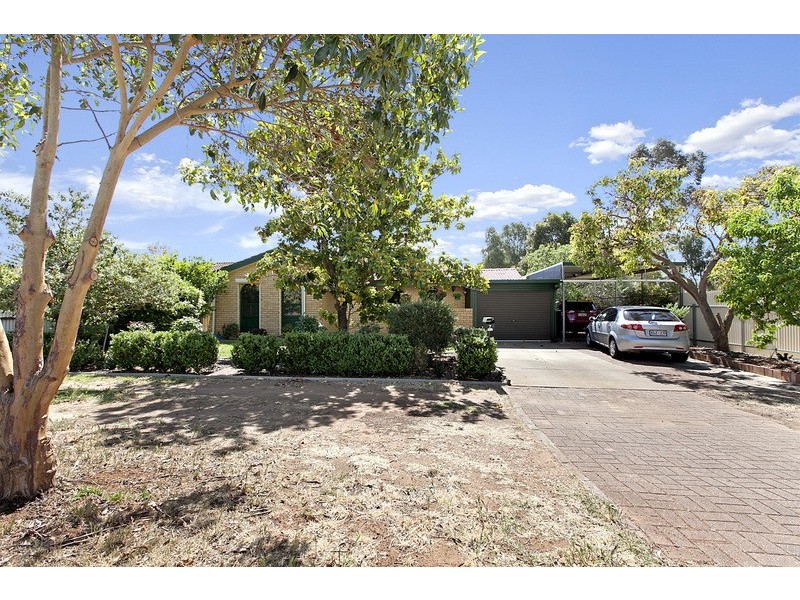 7 Smith Street, Blakeview SA 5114