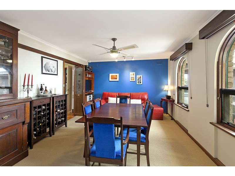 7 Smith Street, Blakeview SA 5114