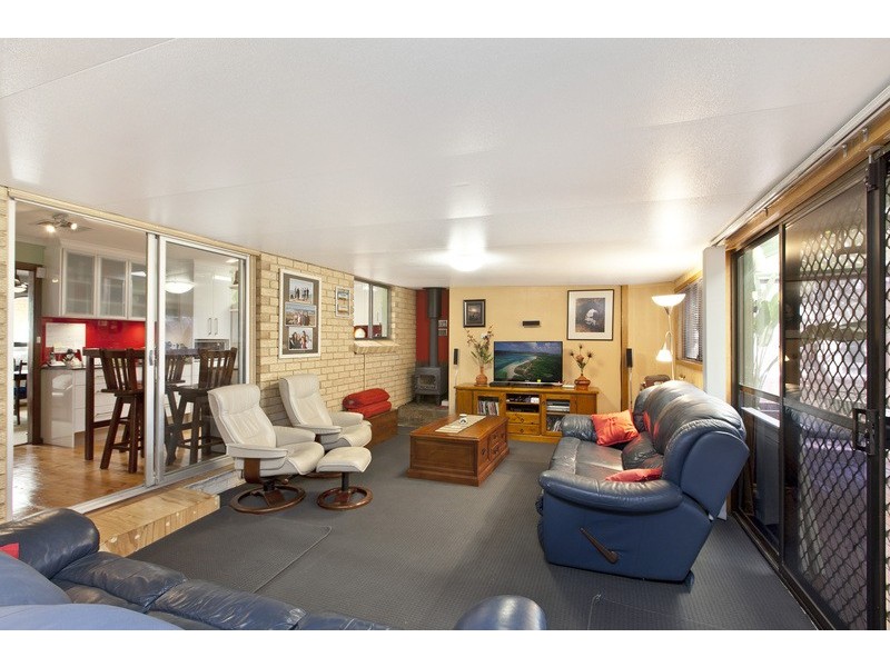 7 Smith Street, Blakeview SA 5114