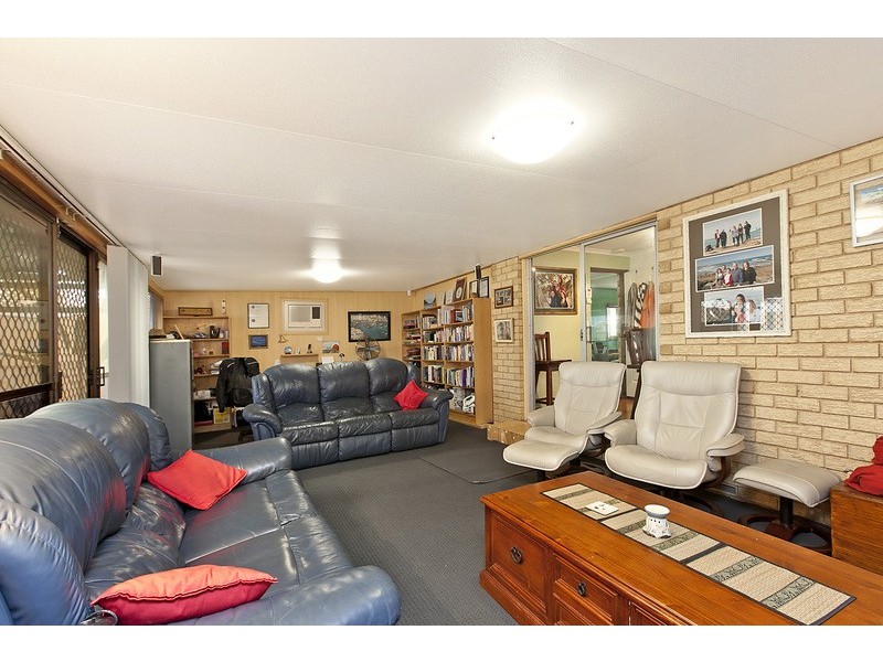 7 Smith Street, Blakeview SA 5114