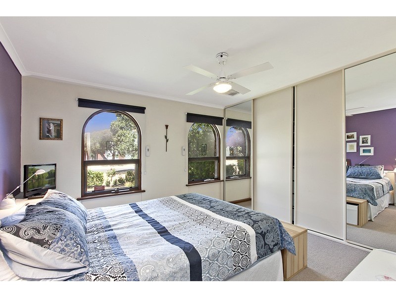 7 Smith Street, Blakeview SA 5114