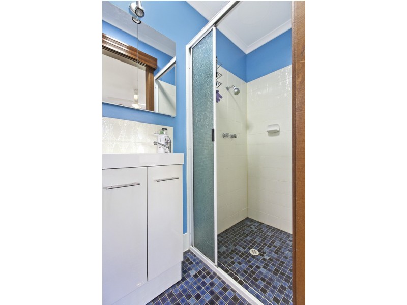 7 Smith Street, Blakeview SA 5114