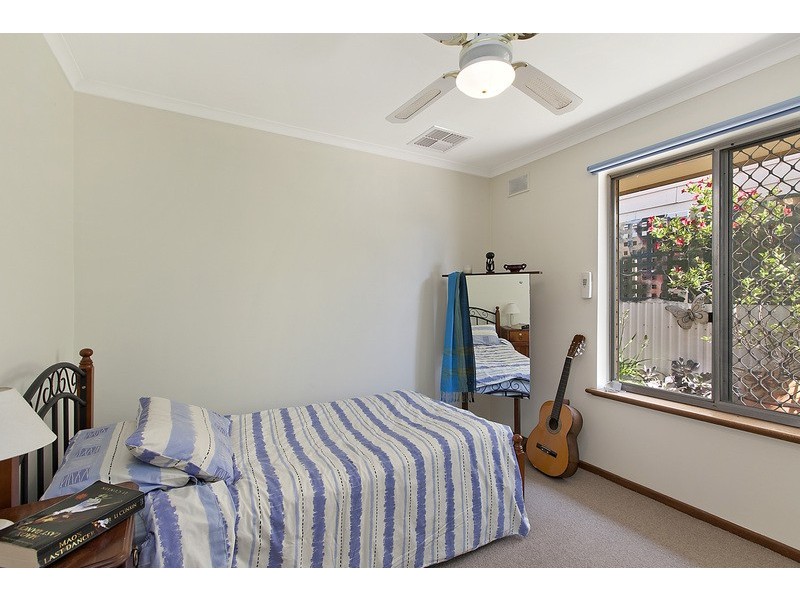 7 Smith Street, Blakeview SA 5114