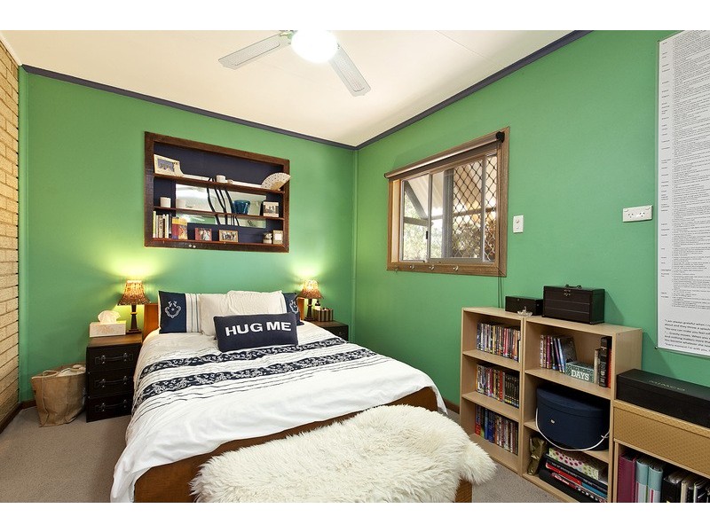 7 Smith Street, Blakeview SA 5114