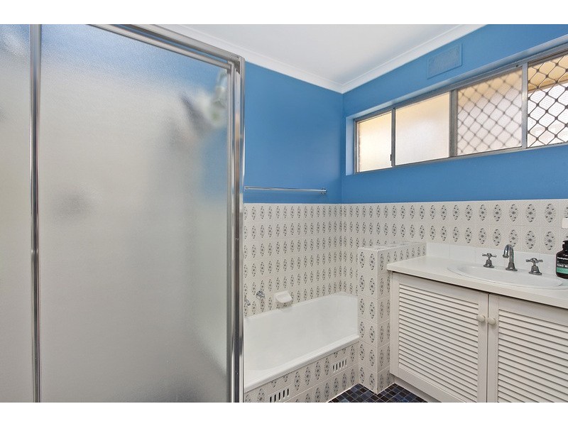 7 Smith Street, Blakeview SA 5114