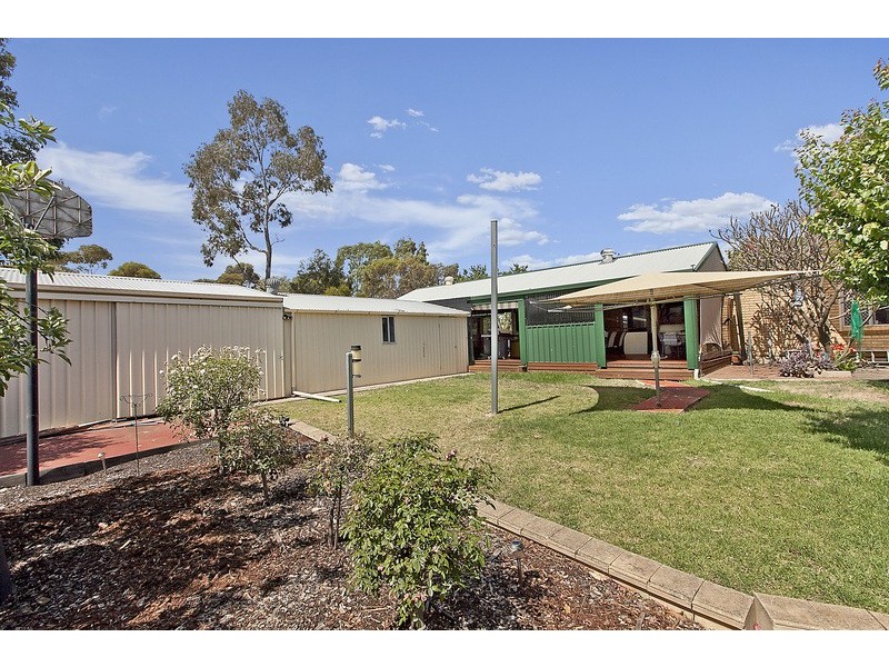 7 Smith Street, Blakeview SA 5114