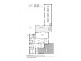7 Smith Street, Blakeview SA 5114 Floorplan