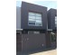7/15 King William St, Kent Town SA 5067