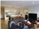 7/15 King William St, Kent Town SA 5067