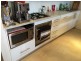 7/15 King William St, Kent Town SA 5067