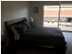 7/15 King William St, Kent Town SA 5067