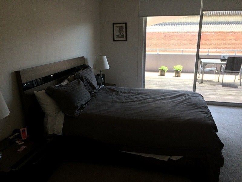 7/15 King William St, Kent Town SA 5067