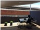 7/15 King William St, Kent Town SA 5067