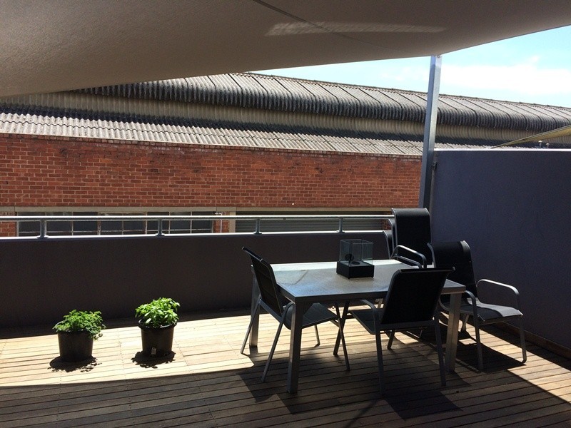 7/15 King William St, Kent Town SA 5067