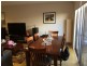 7/15 King William St, Kent Town SA 5067