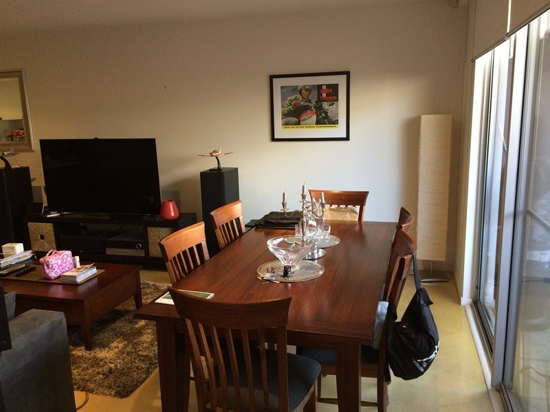 7/15 King William St, Kent Town SA 5067