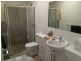 7/15 King William St, Kent Town SA 5067