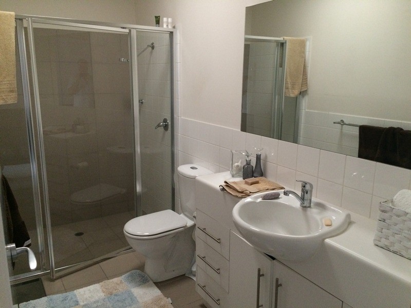 7/15 King William St, Kent Town SA 5067