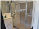 7/15 King William St, Kent Town SA 5067