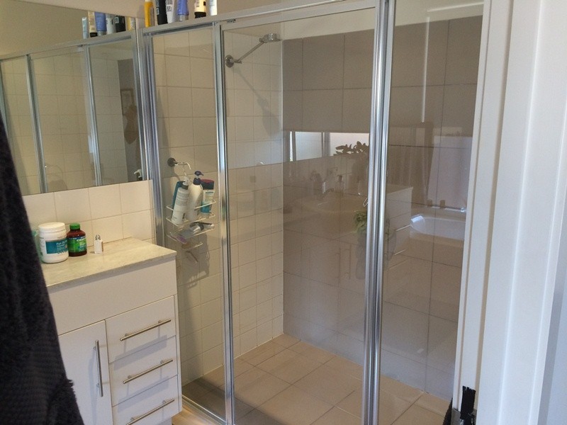 7/15 King William St, Kent Town SA 5067