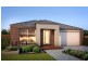 Lot 882, 12 Riverina Street, Largs North SA 5016