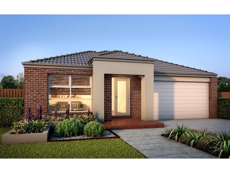 Lot 882, 12 Riverina Street, Largs North SA 5016