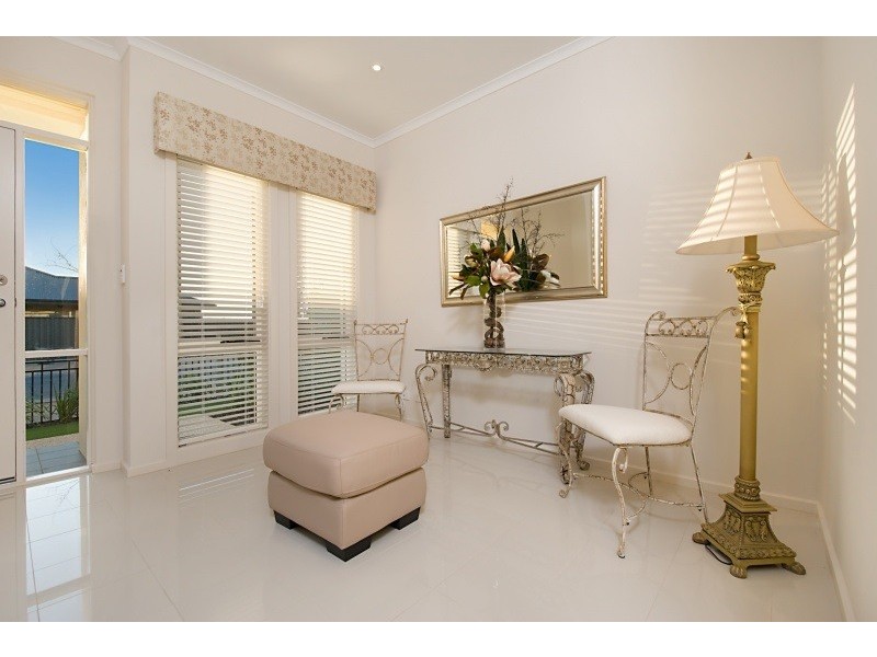 Lot 882, 12 Riverina Street, Largs North SA 5016