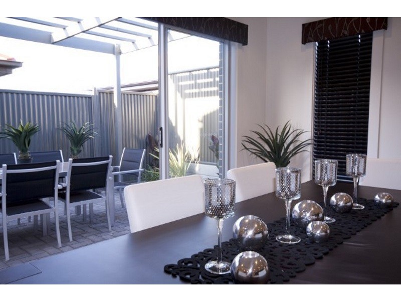 Lot 882, 12 Riverina Street, Largs North SA 5016