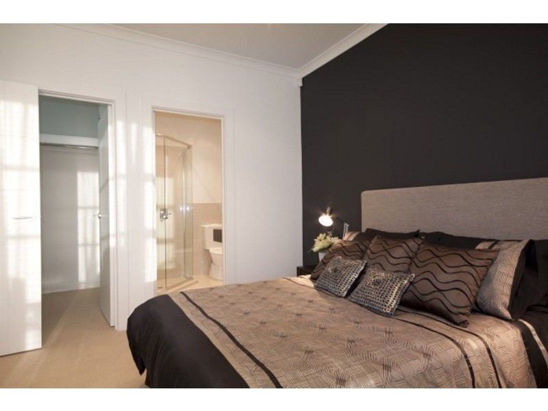 Lot 882, 12 Riverina Street, Largs North SA 5016