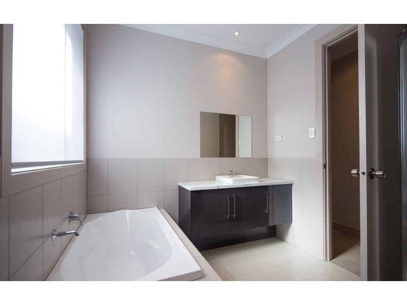 Lot 882, 12 Riverina Street, Largs North SA 5016