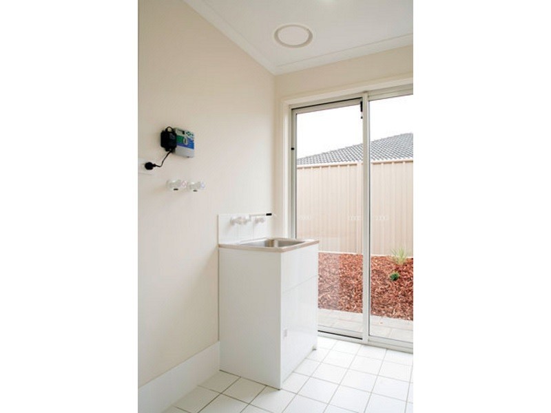 Lot 882, 12 Riverina Street, Largs North SA 5016