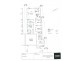 Lot 882, 12 Riverina Street, Largs North SA 5016 Floorplan