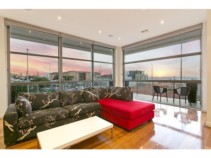 508 Seaview Road, Grange SA 5022