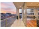 508 Seaview Road, Grange SA 5022