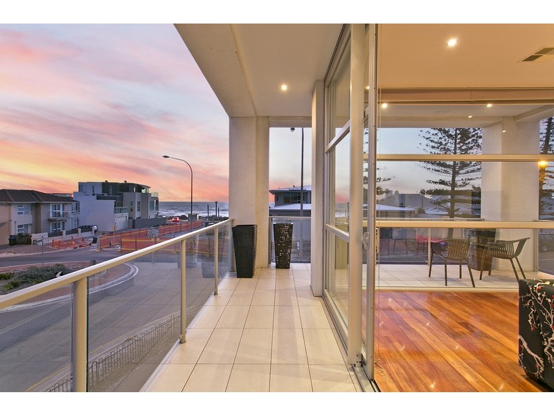 508 Seaview Road, Grange SA 5022