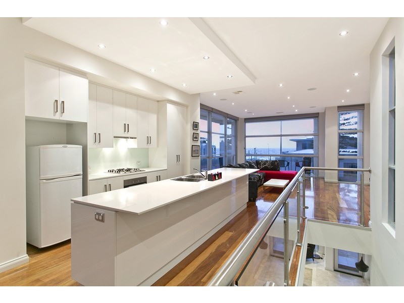 508 Seaview Road, Grange SA 5022