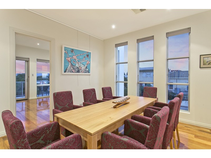 508 Seaview Road, Grange SA 5022