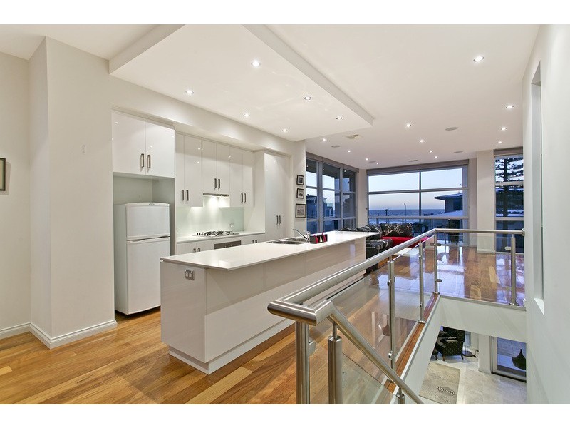 508 Seaview Road, Grange SA 5022