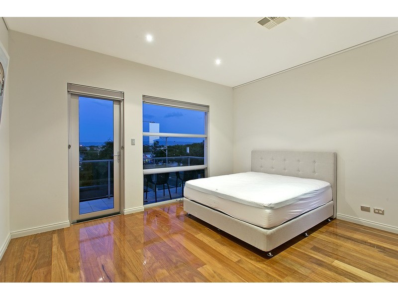 508 Seaview Road, Grange SA 5022