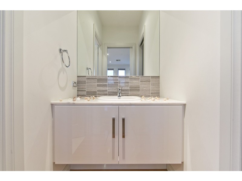 508 Seaview Road, Grange SA 5022