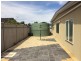 27B Nash Street, Grange SA 5022