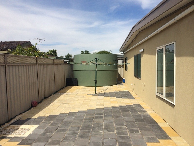 27B Nash Street, Grange SA 5022