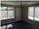 27B Nash Street, Grange SA 5022