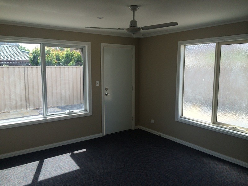 27B Nash Street, Grange SA 5022