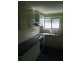27B Nash Street, Grange SA 5022