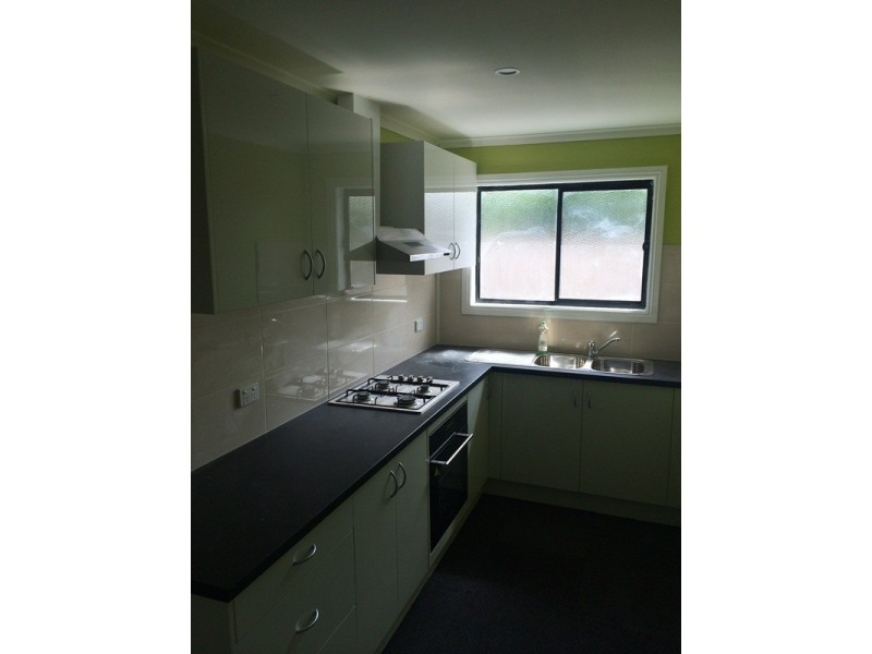 27B Nash Street, Grange SA 5022