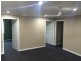 27B Nash Street, Grange SA 5022