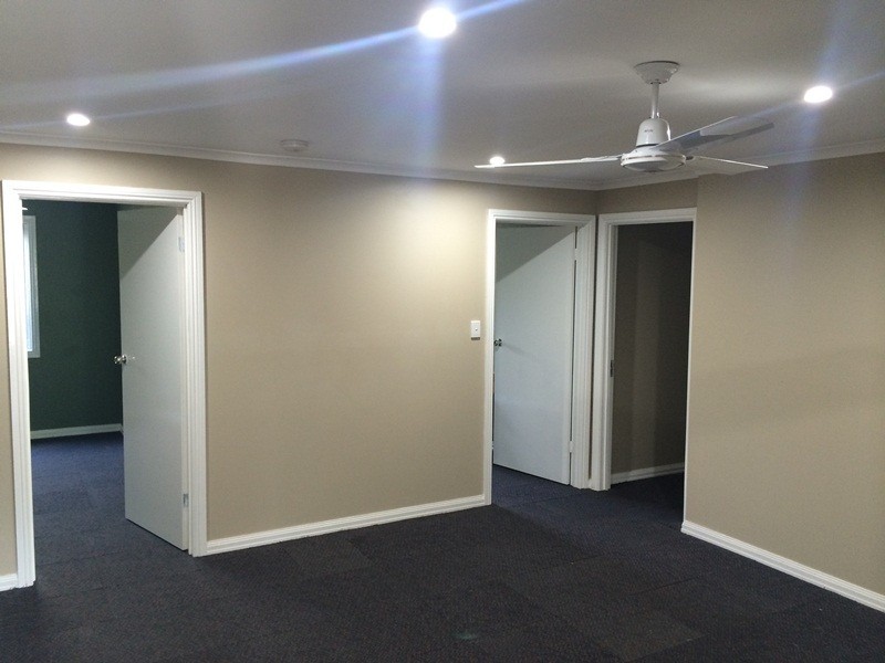 27B Nash Street, Grange SA 5022