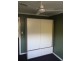 27B Nash Street, Grange SA 5022